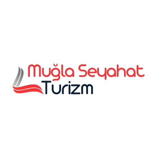 Muğla Seyahat Turizm